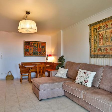 Manta Rota Mar Apartamento Εξωτερικό φωτογραφία
