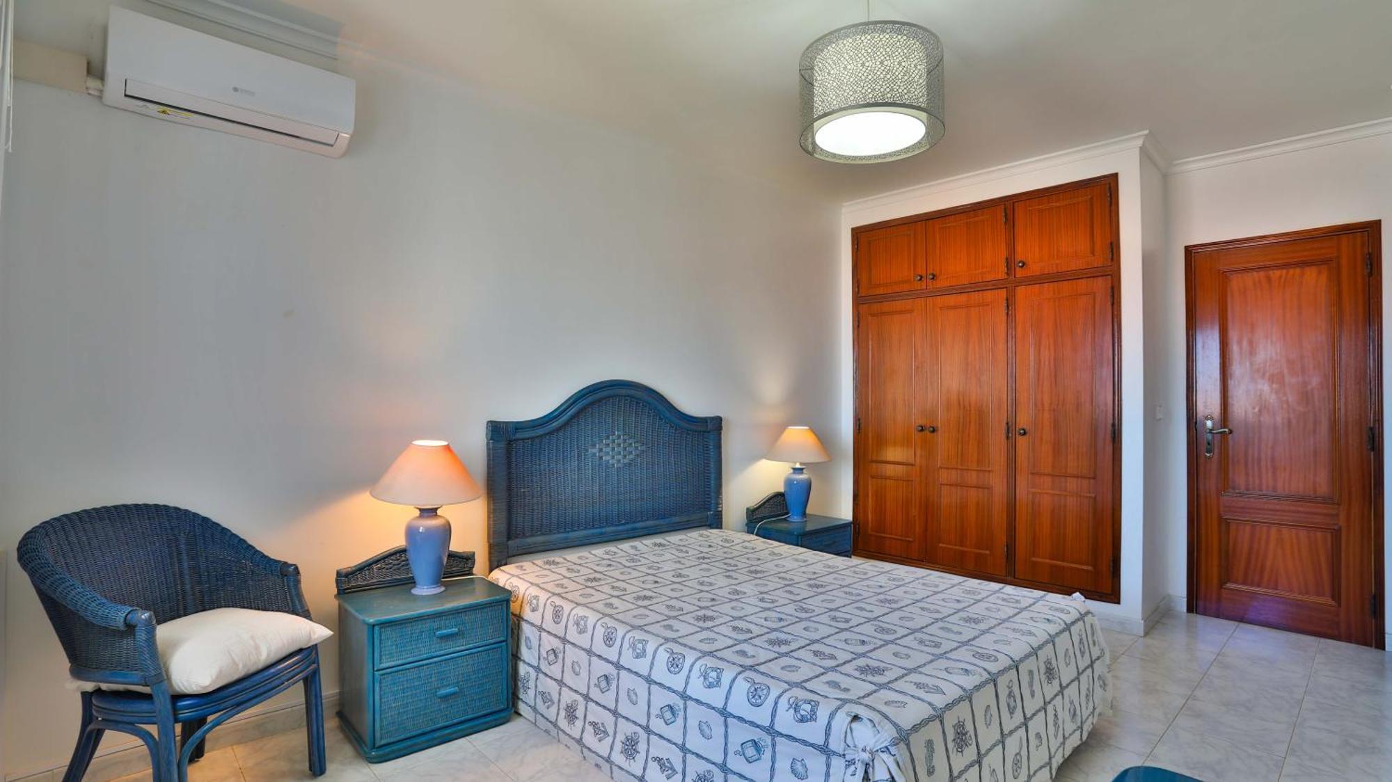 Manta Rota Mar Apartamento Εξωτερικό φωτογραφία