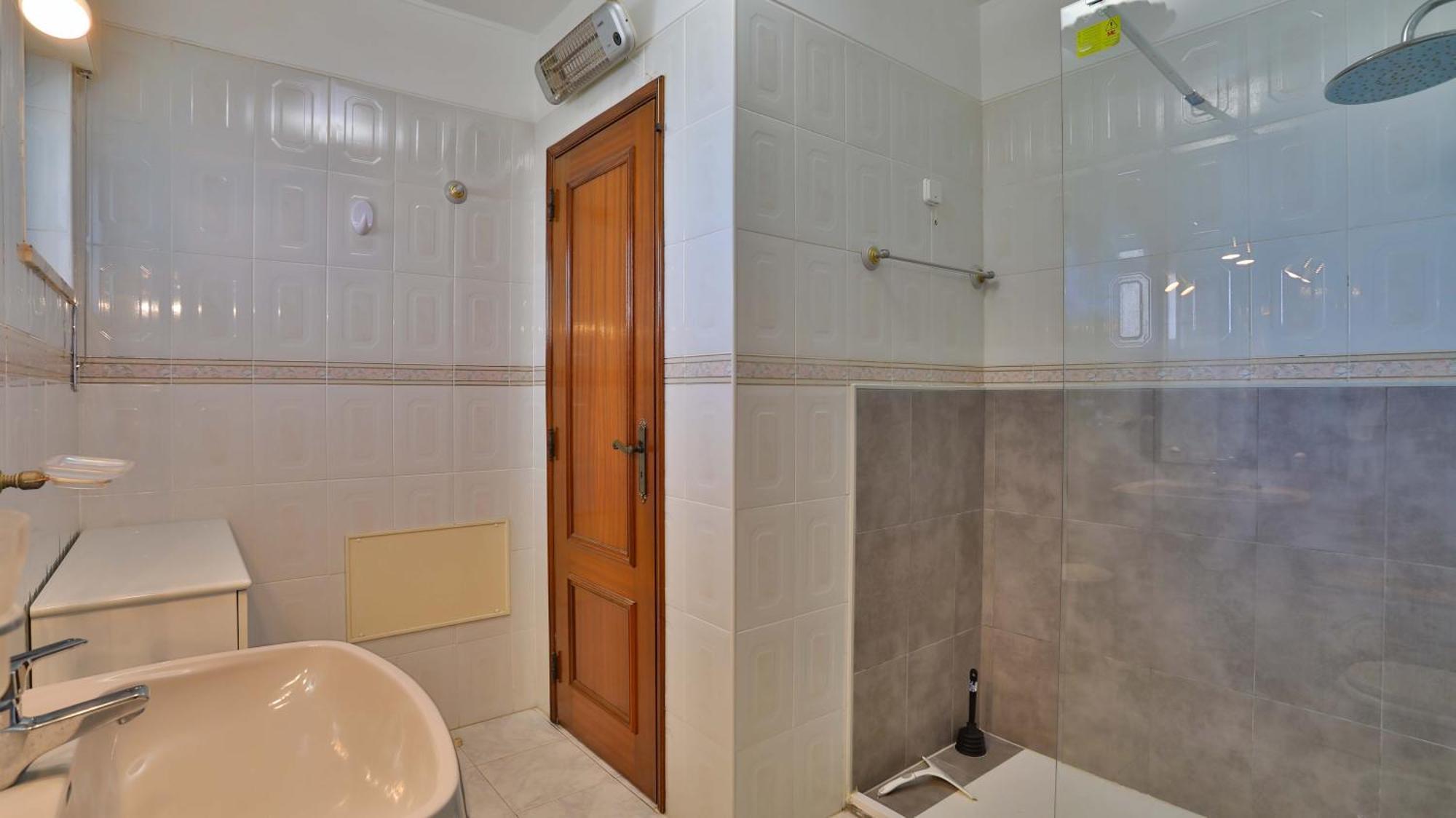 Manta Rota Mar Apartamento Εξωτερικό φωτογραφία