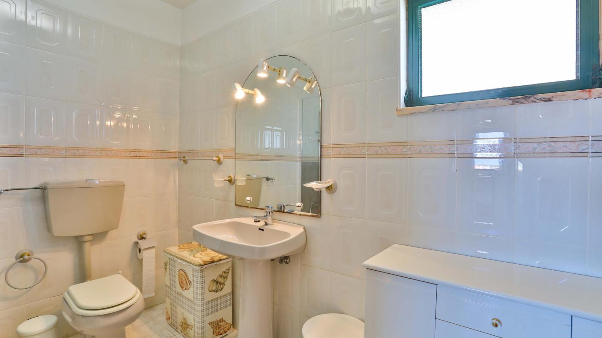 Manta Rota Mar Apartamento Εξωτερικό φωτογραφία
